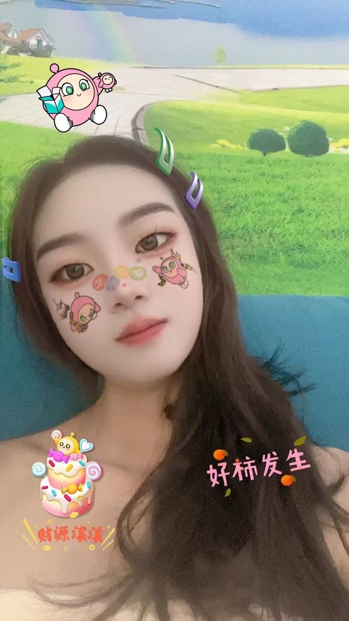 mz978243 3665364453 4