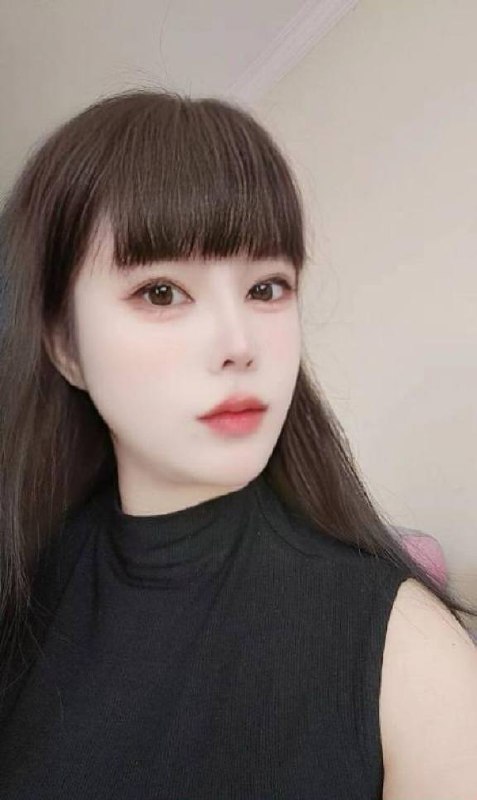 昆明楼凤 2