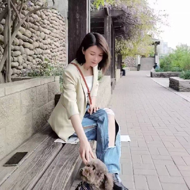 北京楼凤 2