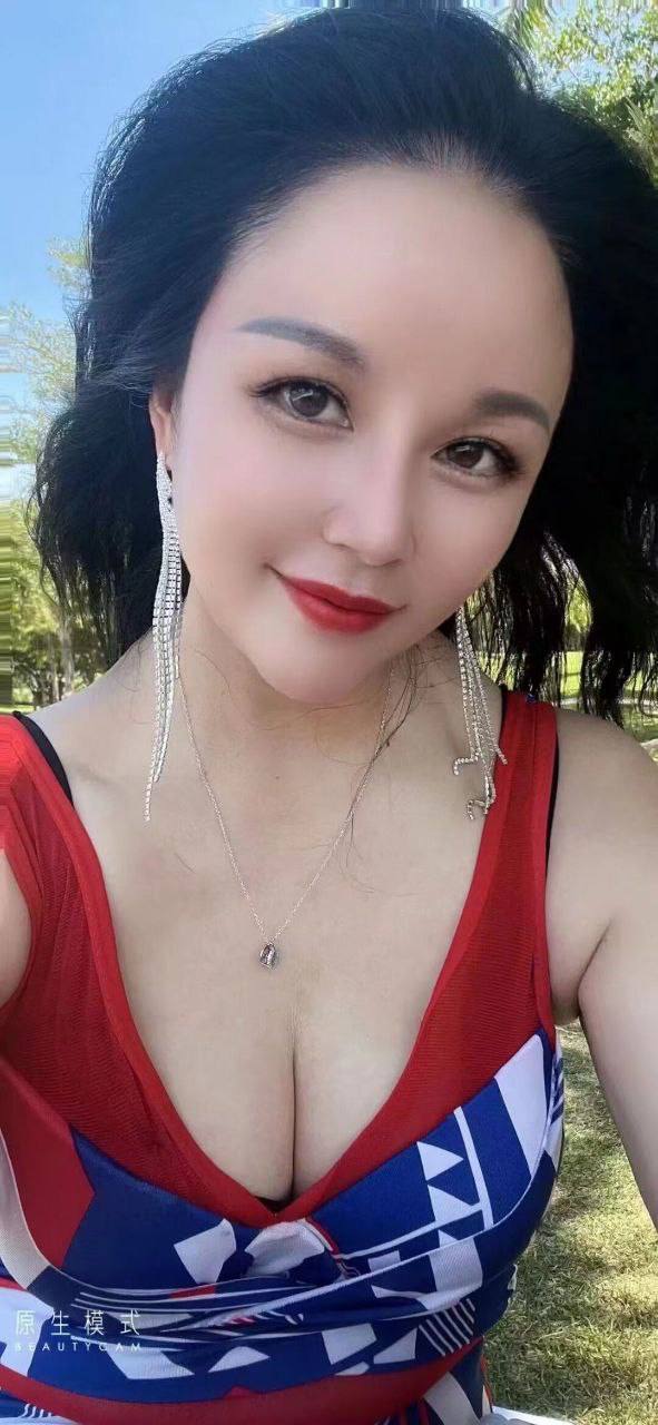 长沙楼凤 2
