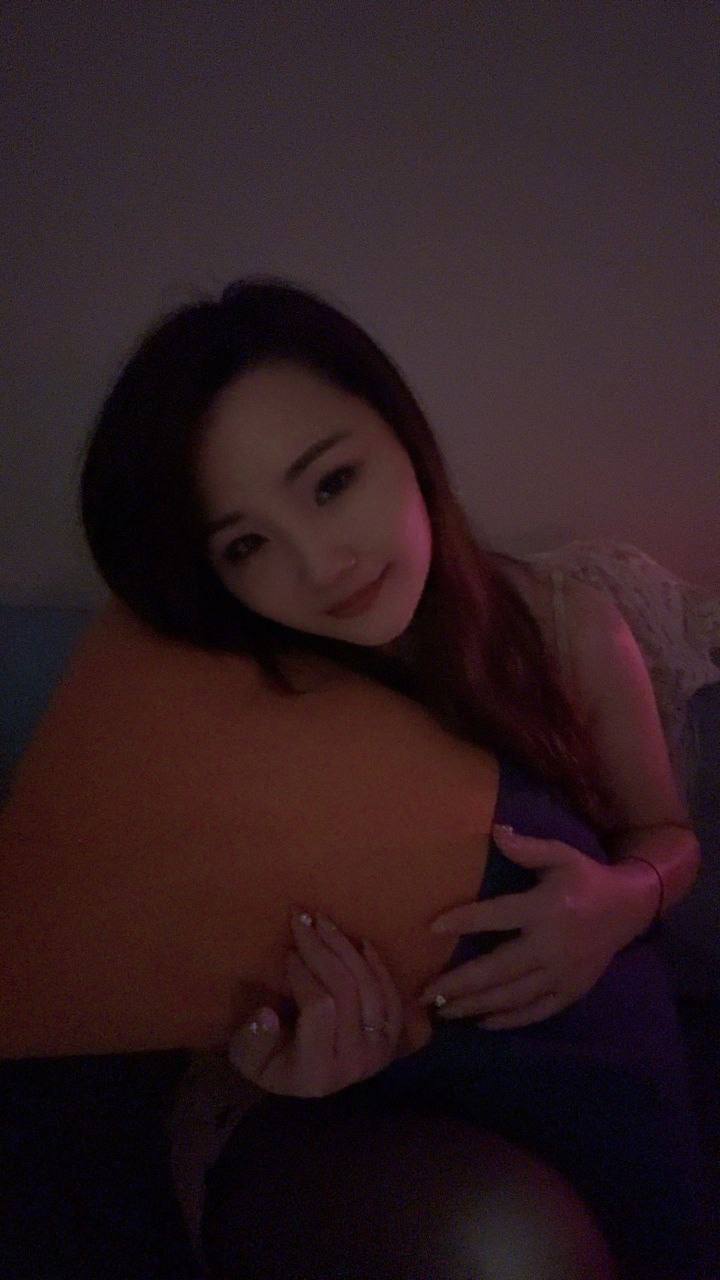 长沙长沙天心楼凤 3