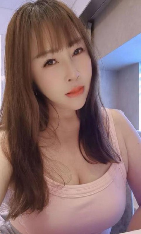 2790828178 番禺 2