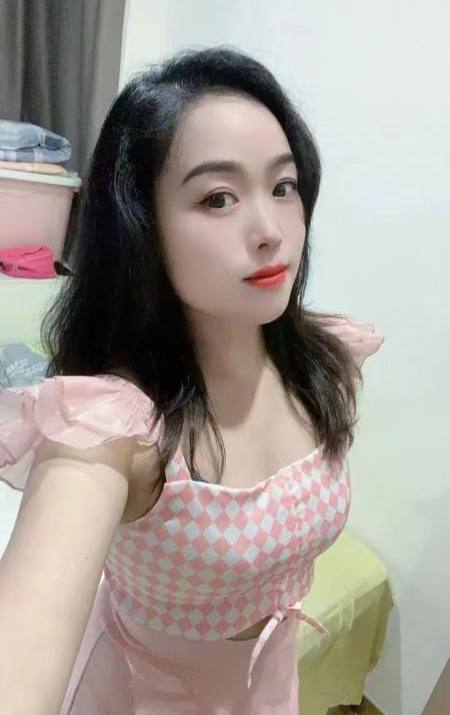 Lif5688888 宝安 300 2