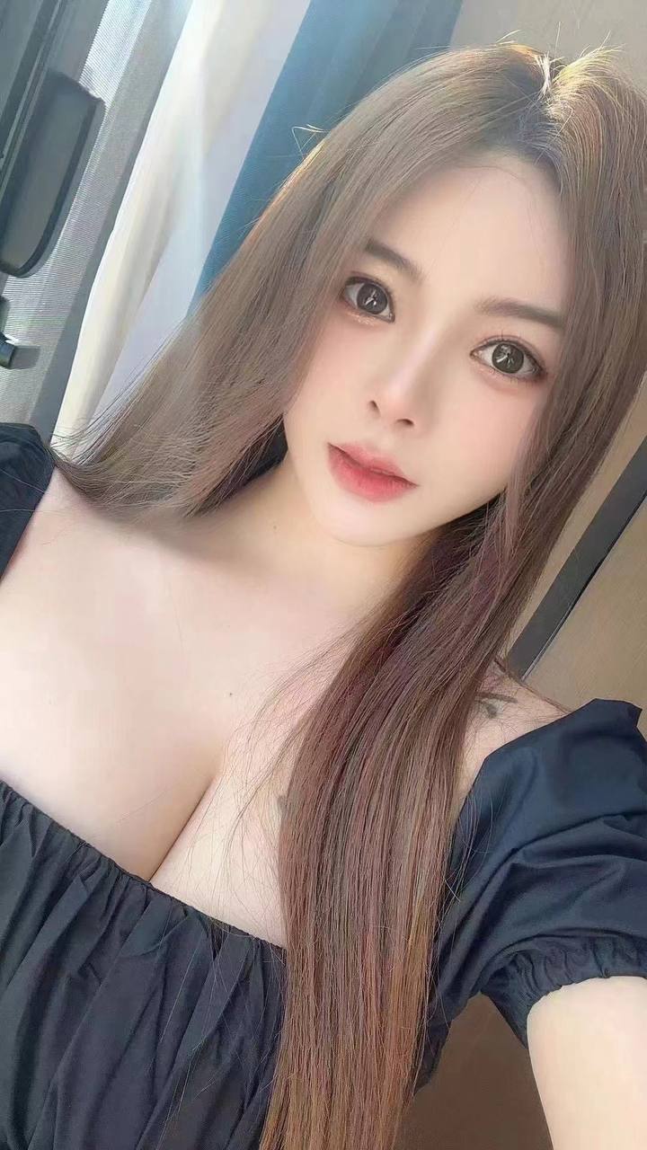 深圳楼凤 3
