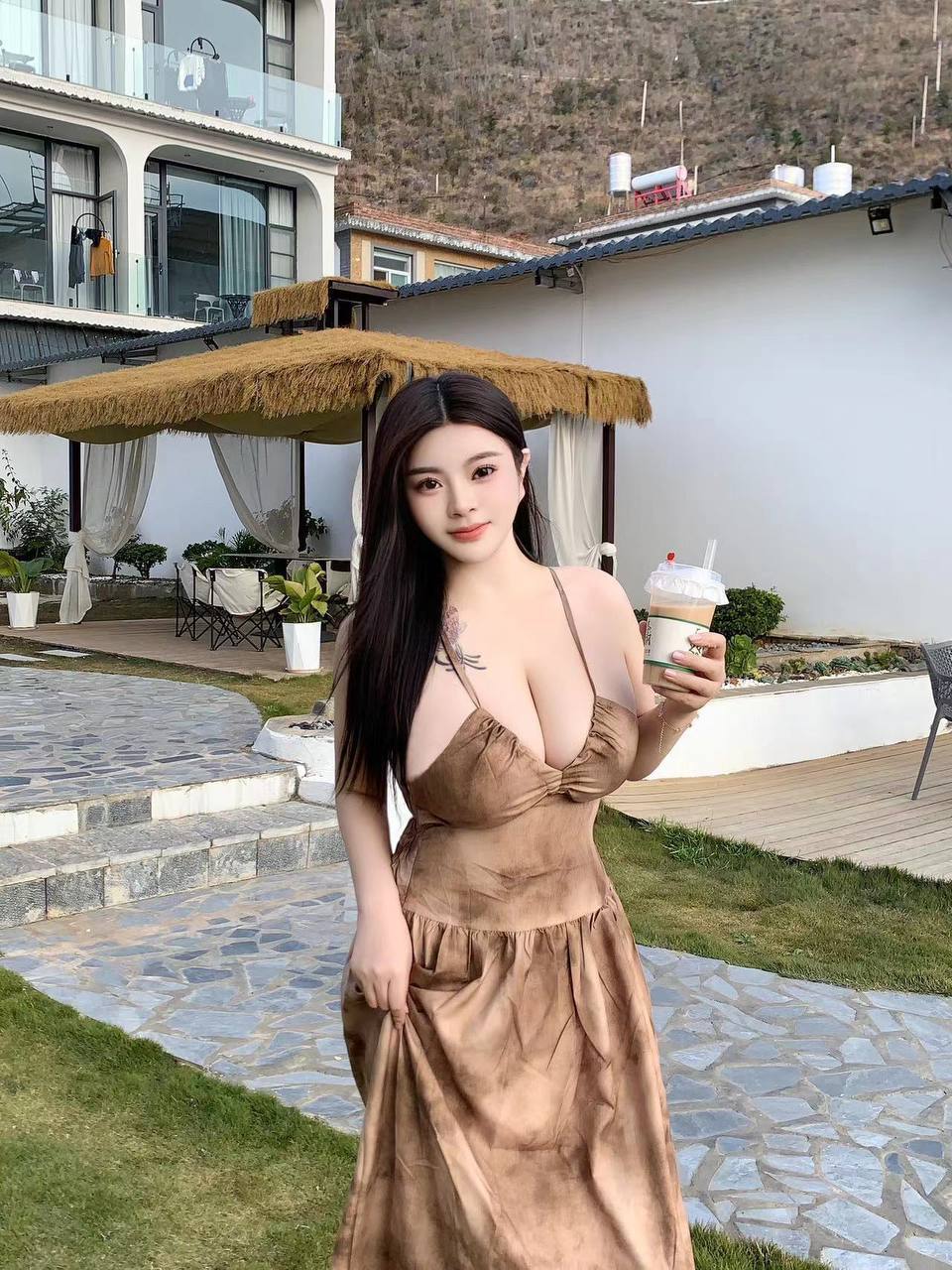 深圳楼凤 4