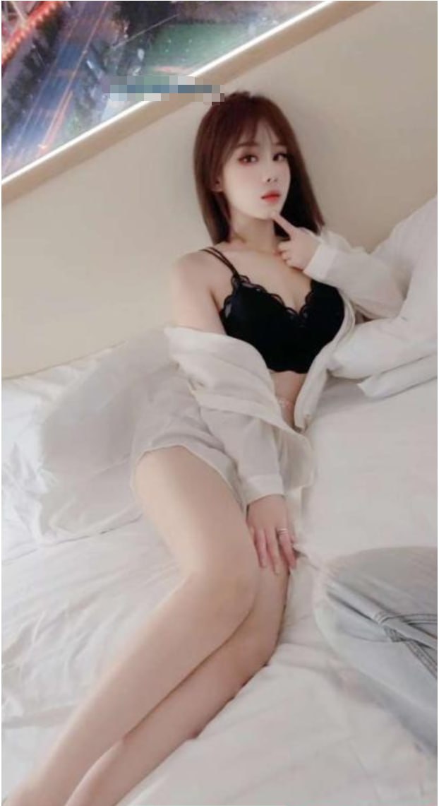 广州天河车陂可可 2
