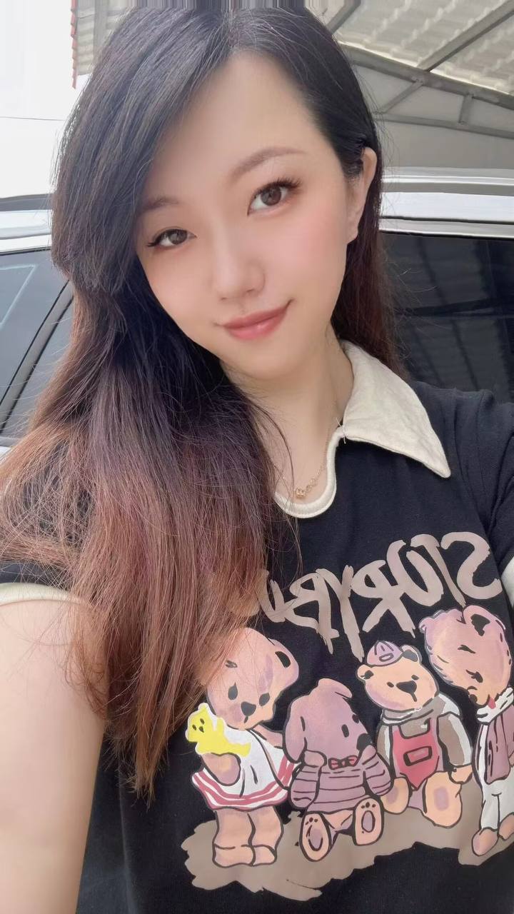 xiaotian 黄岐 500 2