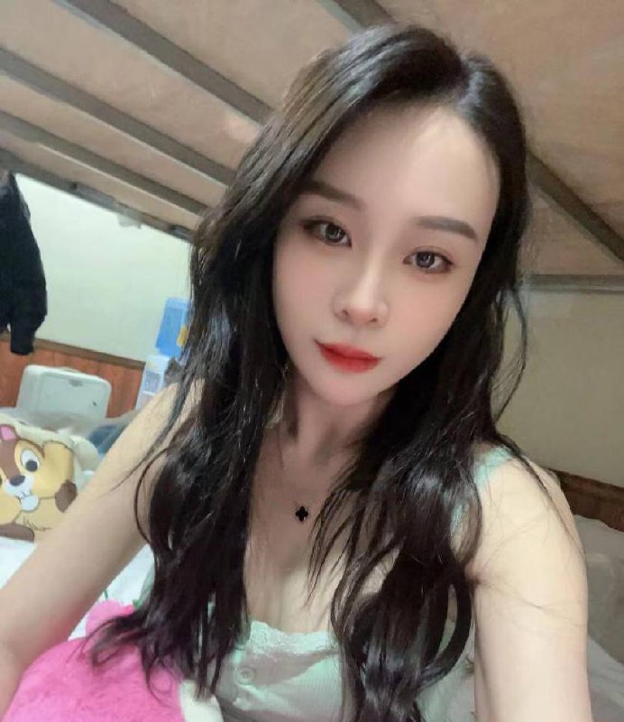 1500571466 白云 2
