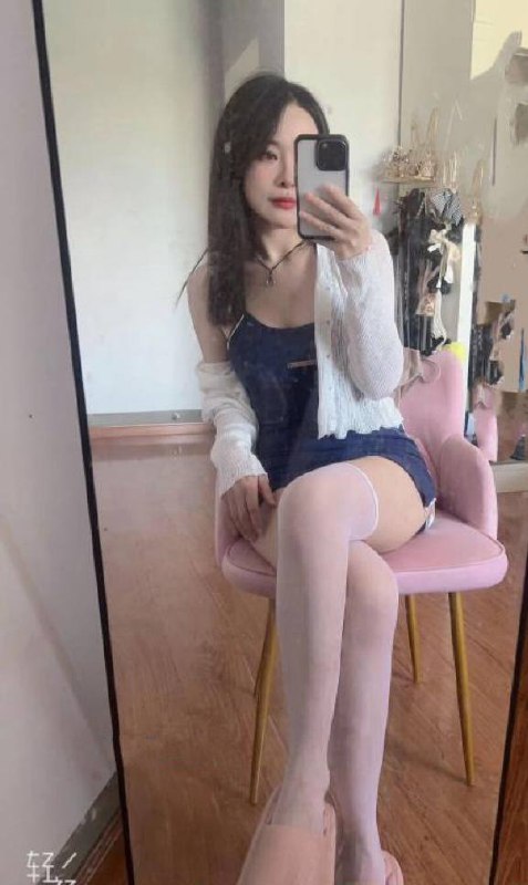 1500571466 白云 3