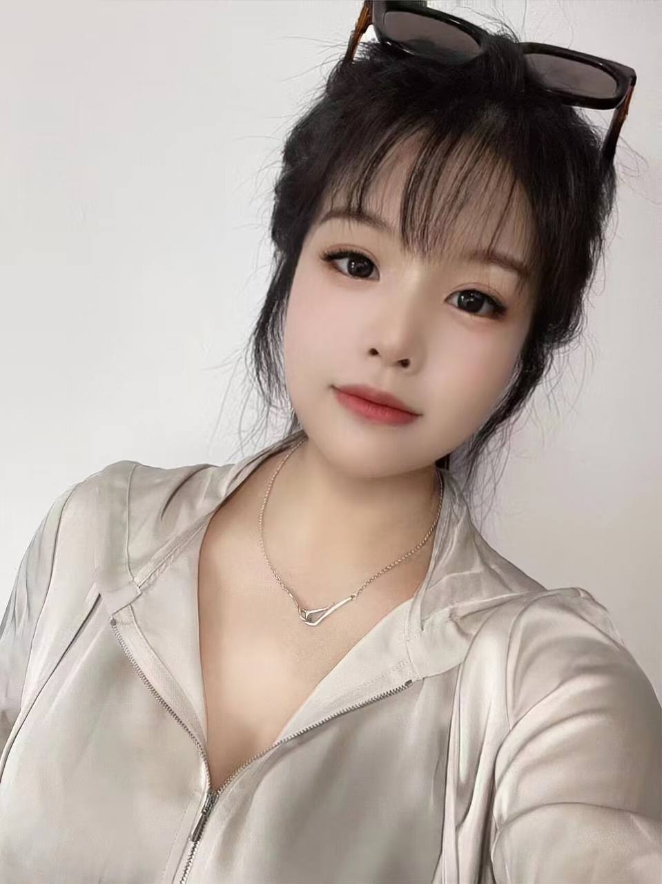 海珠 7 2