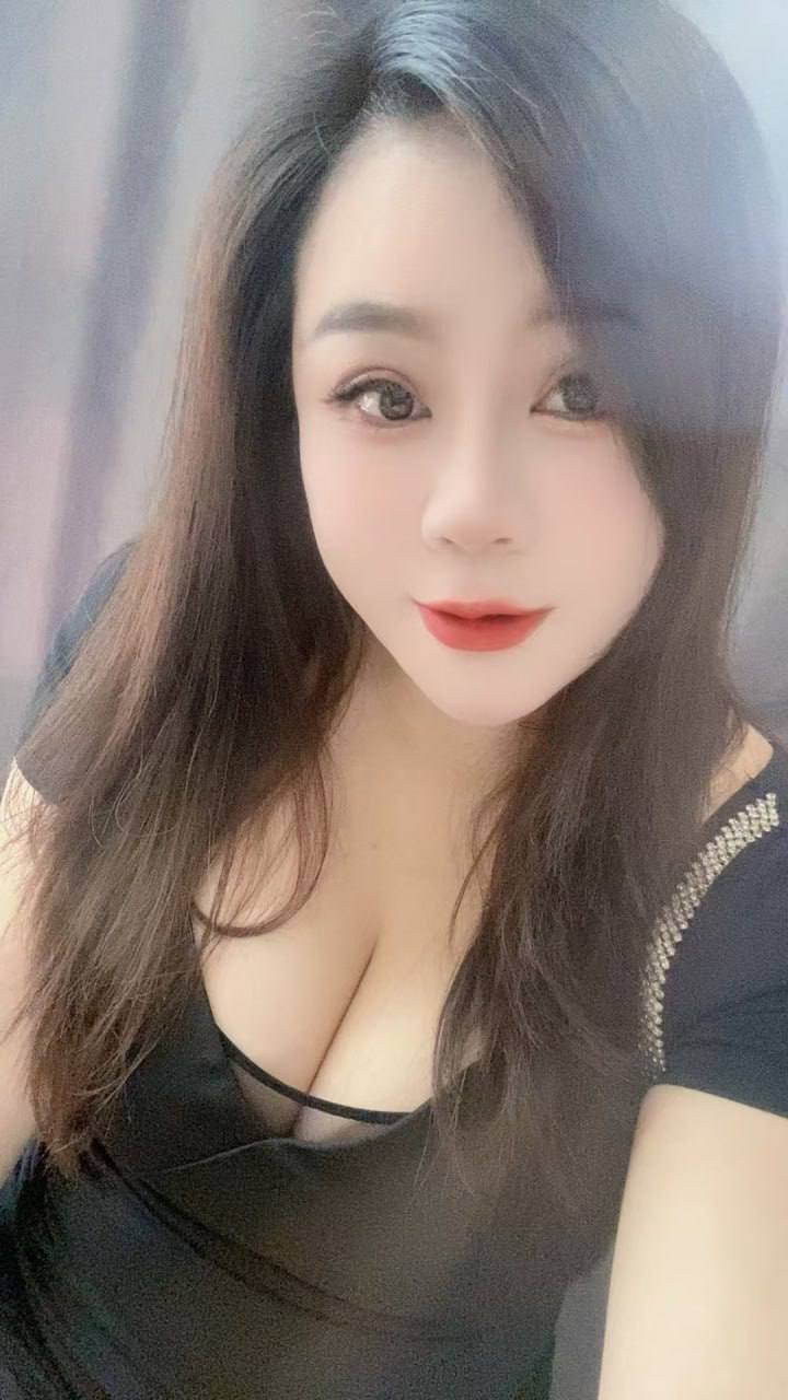 深圳南山楼凤 2