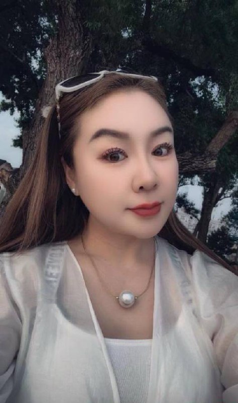 哈尔滨楼凤 2