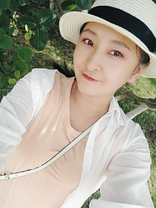 大连大连甘井子楼凤 2
