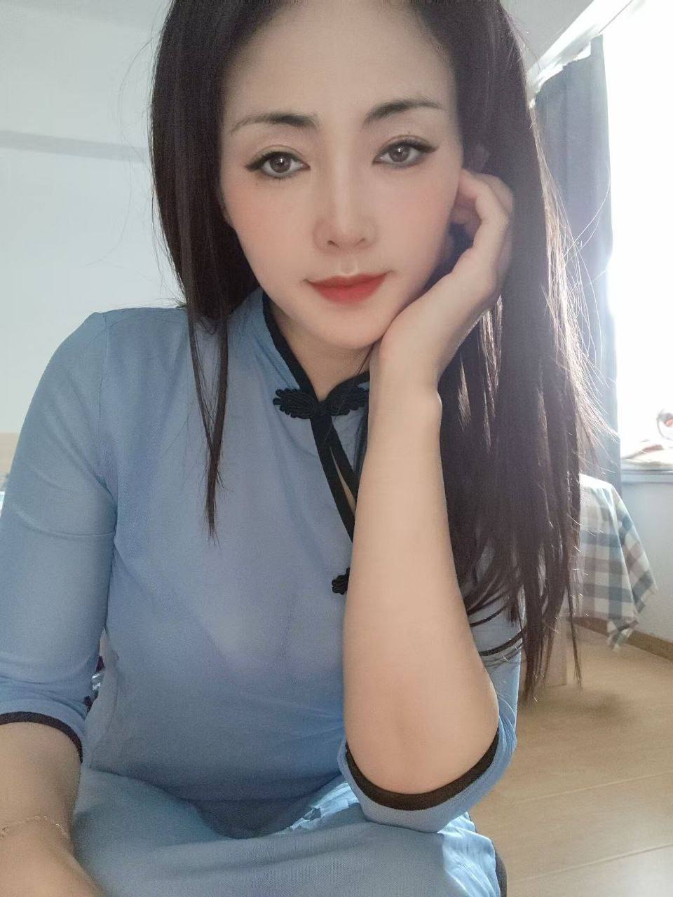 大连大连开发楼凤 3