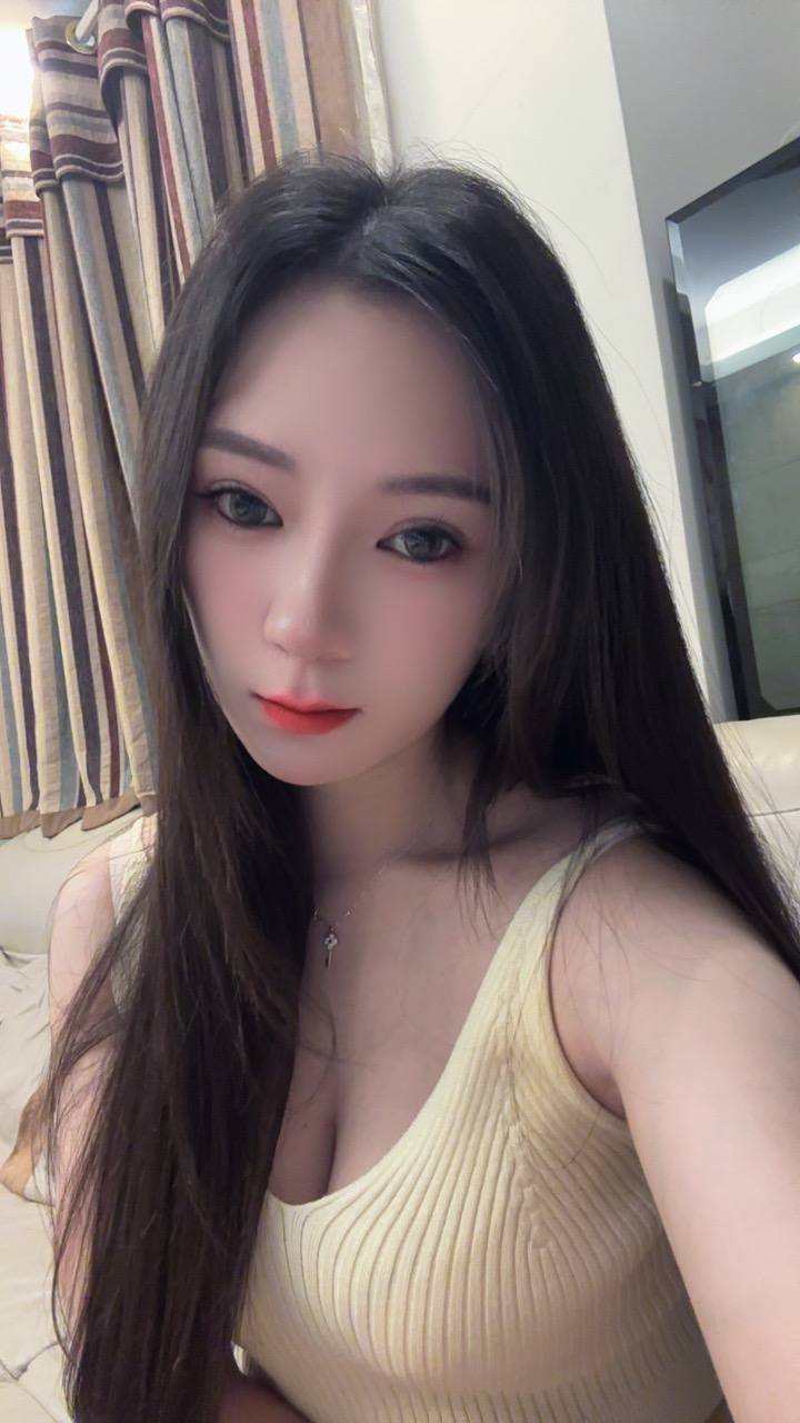 拱墅区 看课表 3