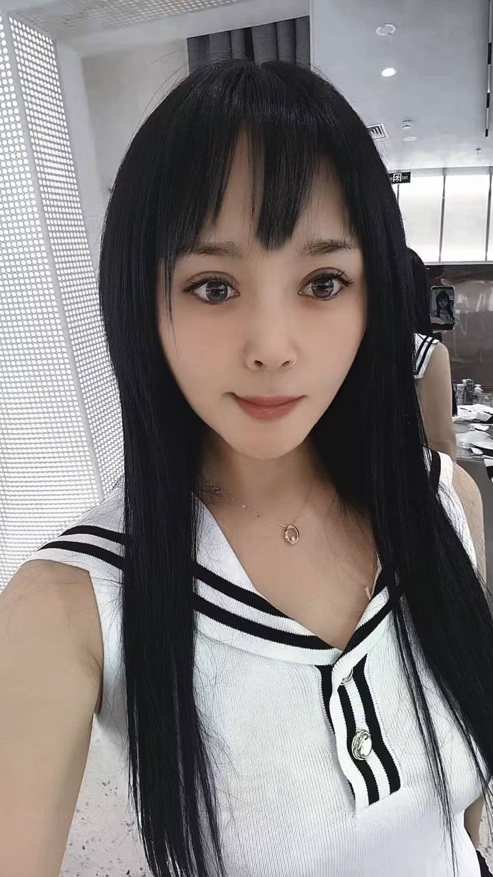 江北 2