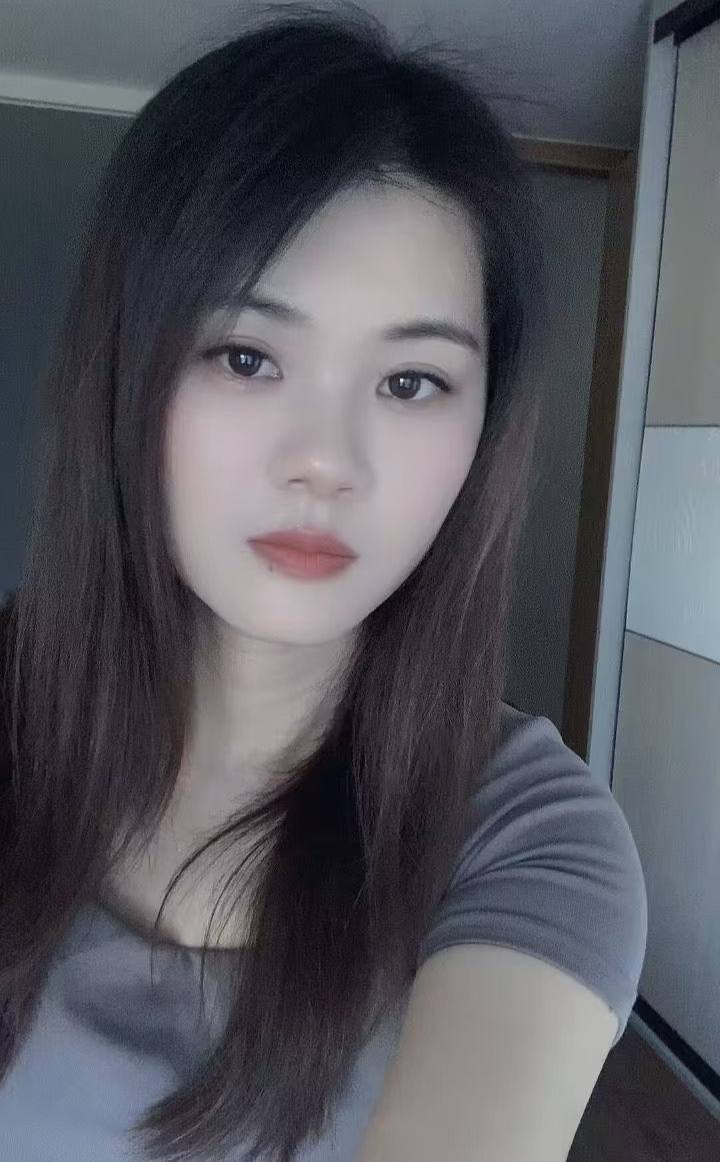 顺德 400 2