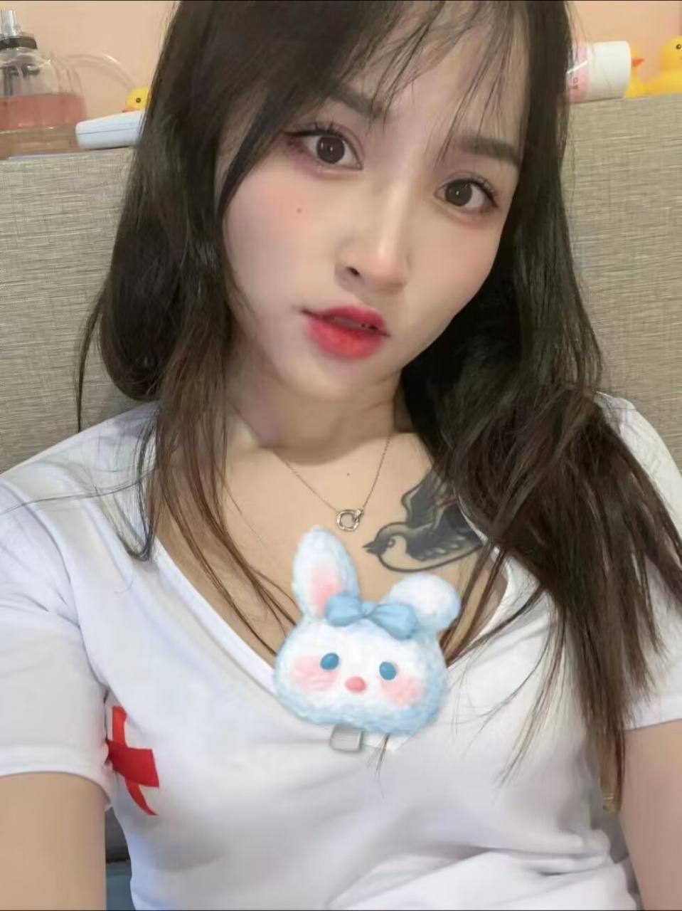 2708264761 南山 2