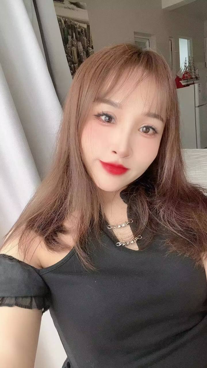 2708264761 南山 3