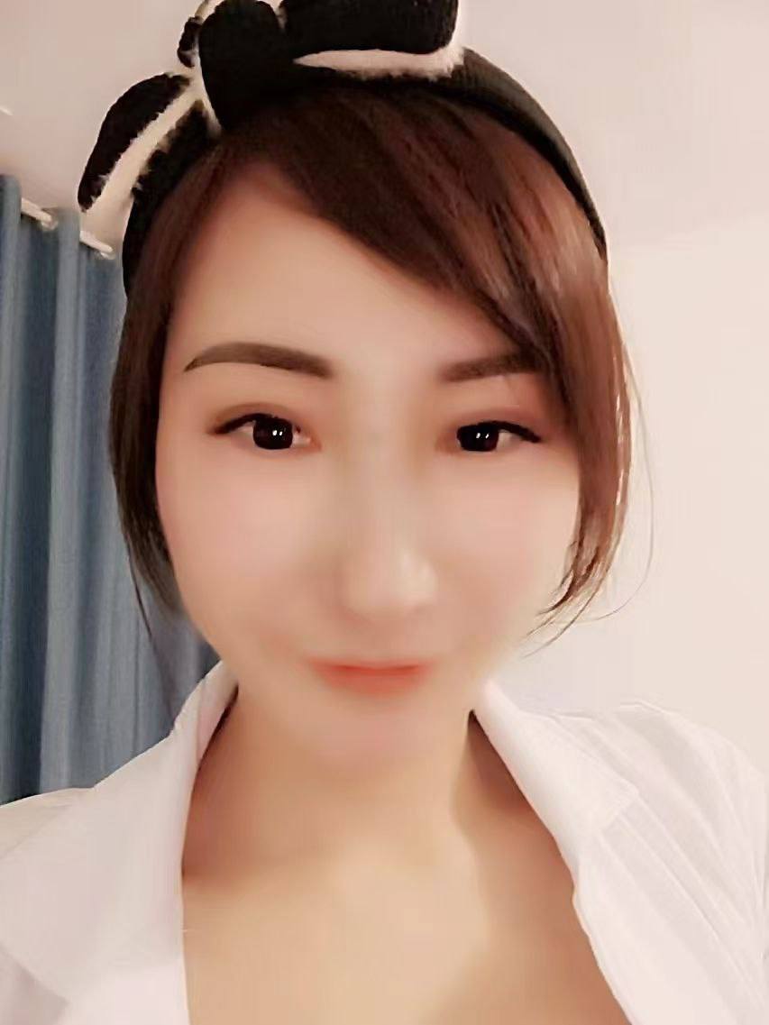 深圳坪山楼凤 2
