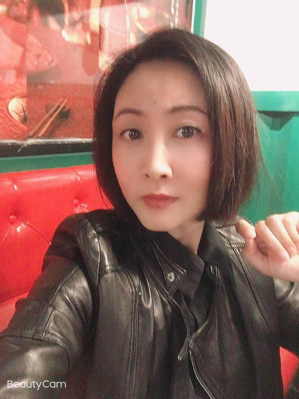 大连楼凤 2