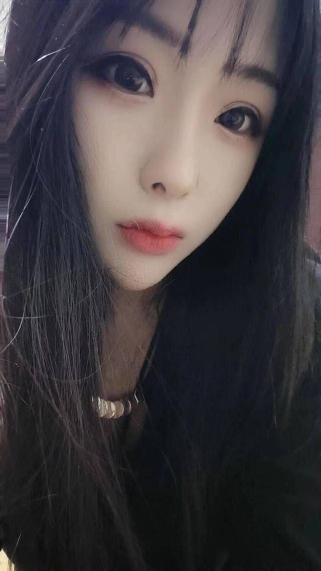 济南楼凤 2