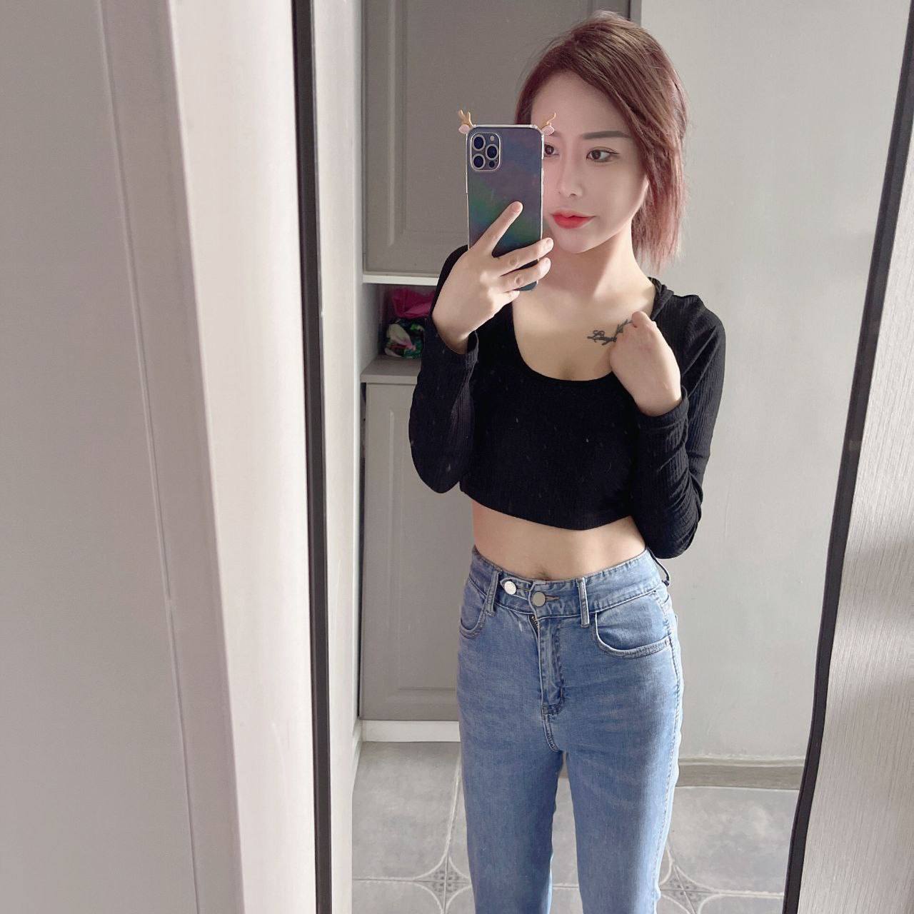 长春楼凤 2