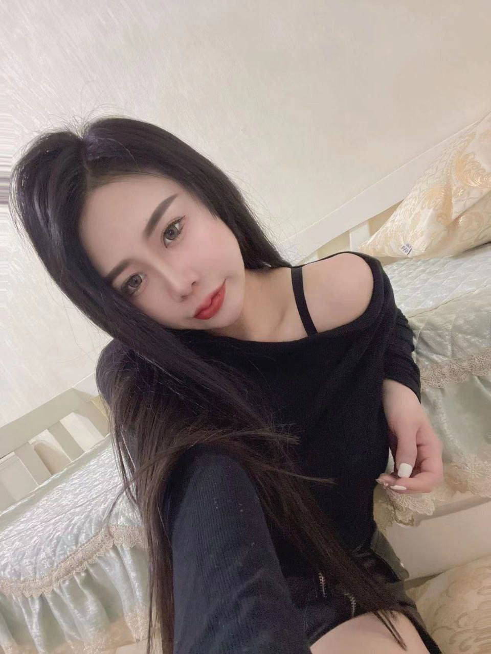 长春楼凤 3