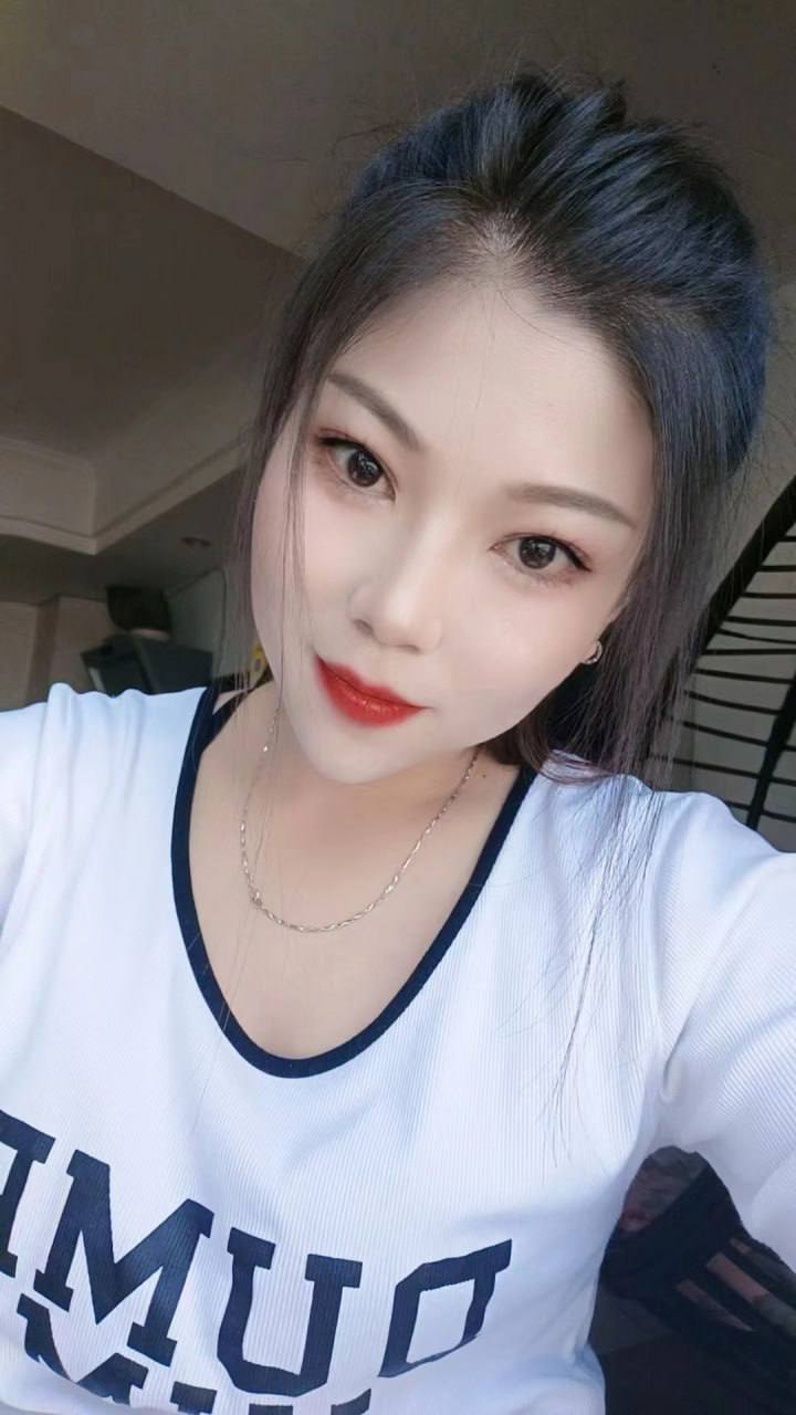 哈尔滨楼凤 3