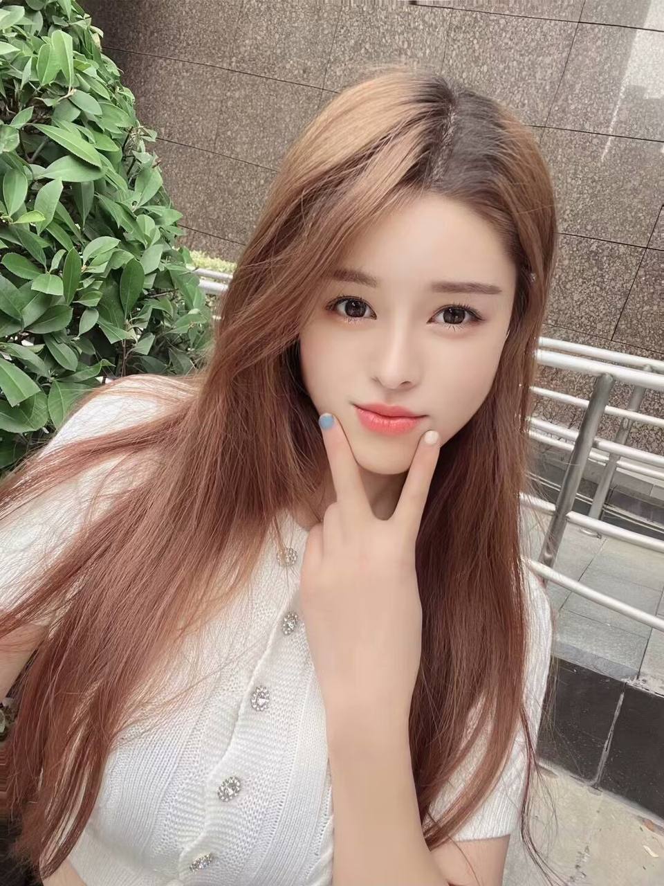 无锡楼凤 2