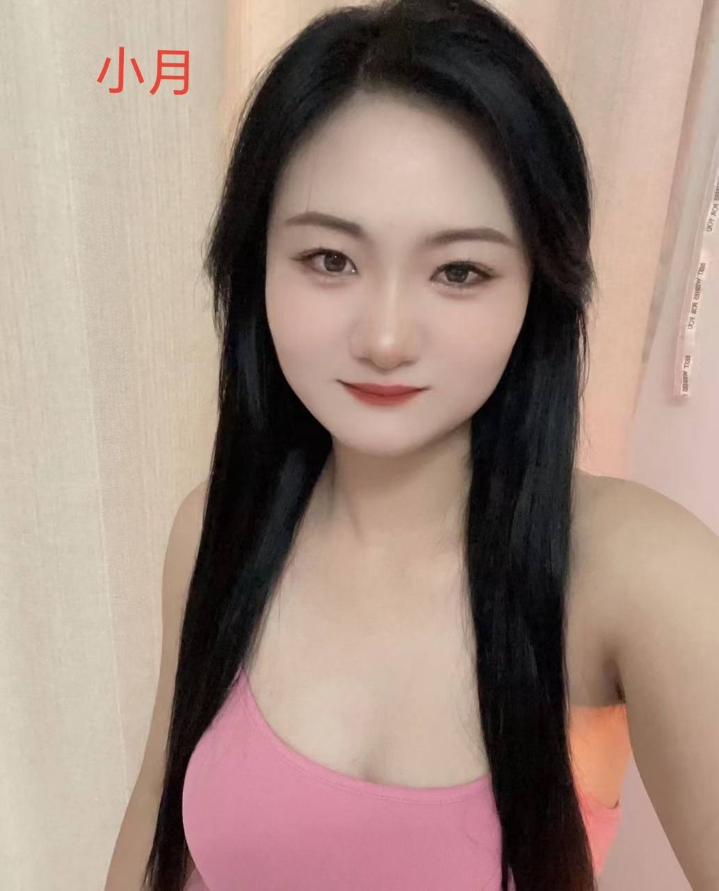 石家庄楼凤 3