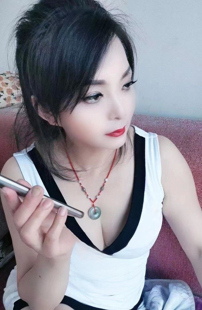 沈阳在沈阳铁西楼凤 2
