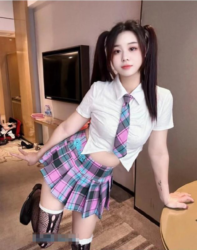 性价比很高钥钥 2