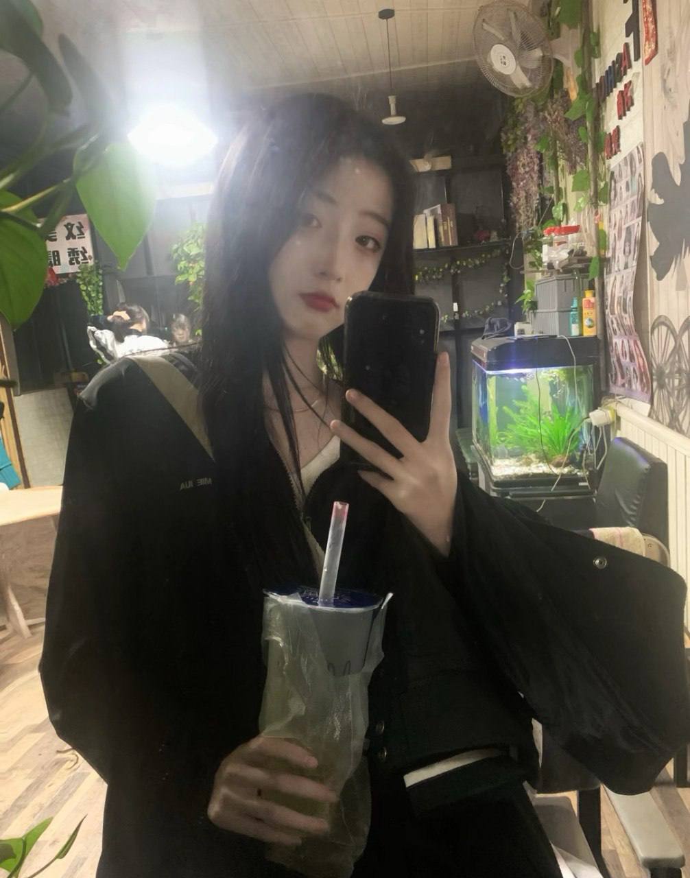 长春楼凤 2