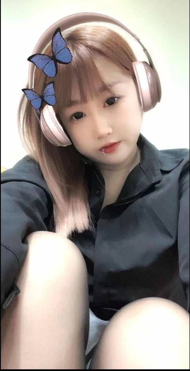 大连开发楼凤 2