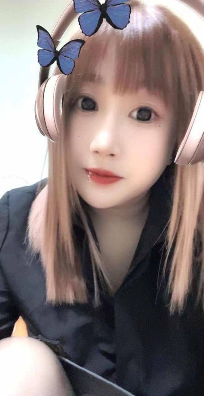 大连开发楼凤 3