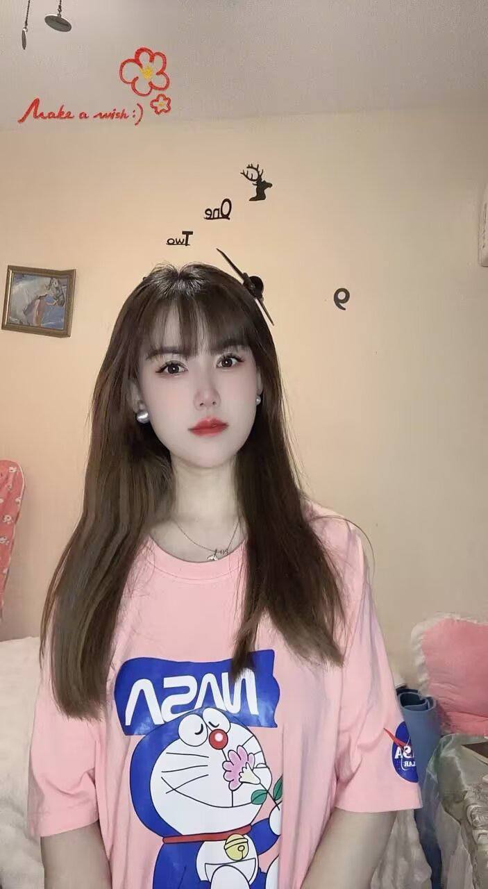 普陀 700 3