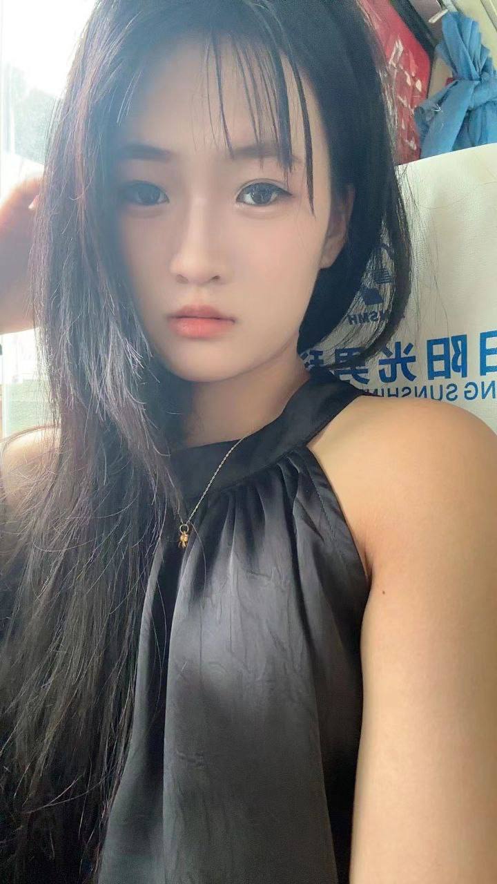 南阳楼凤 2