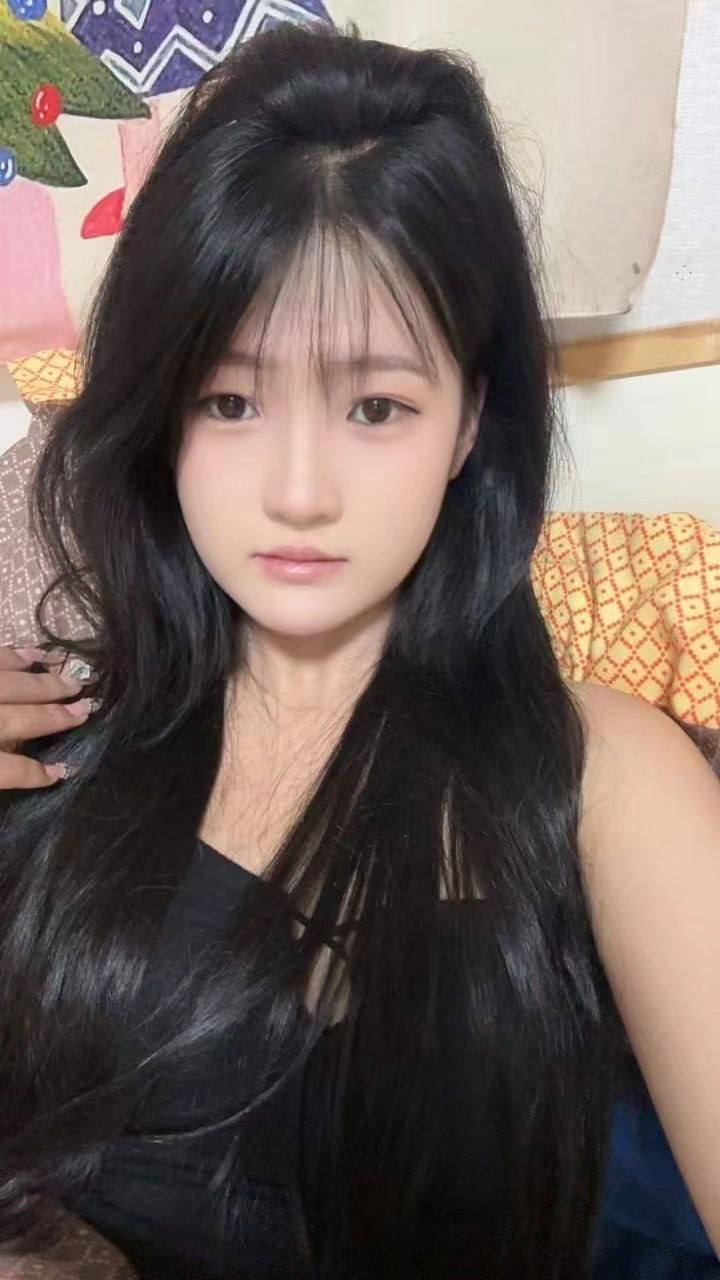 南阳楼凤 3