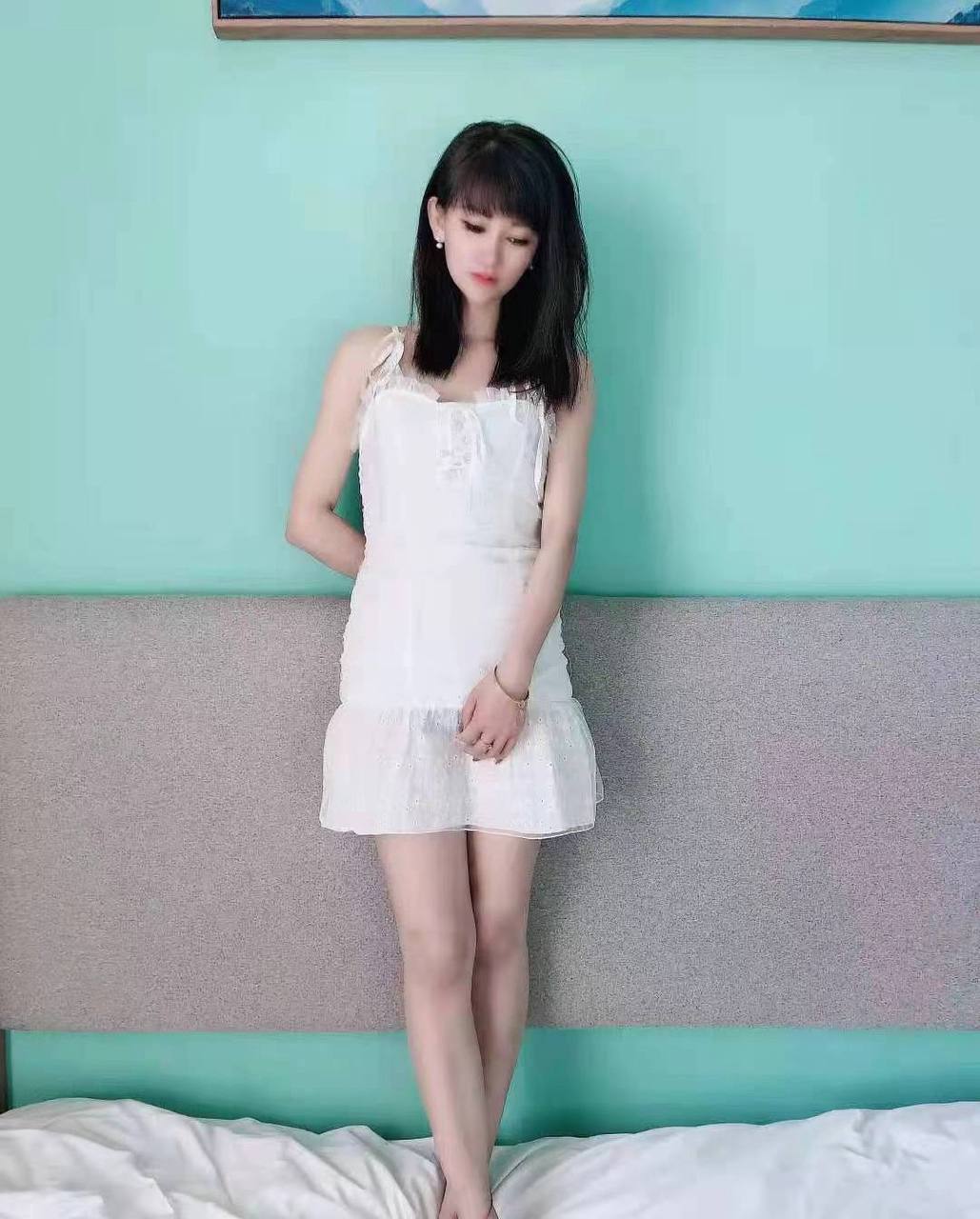 香坊 500 3