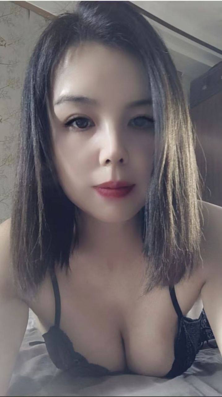 广州白云楼凤 2
