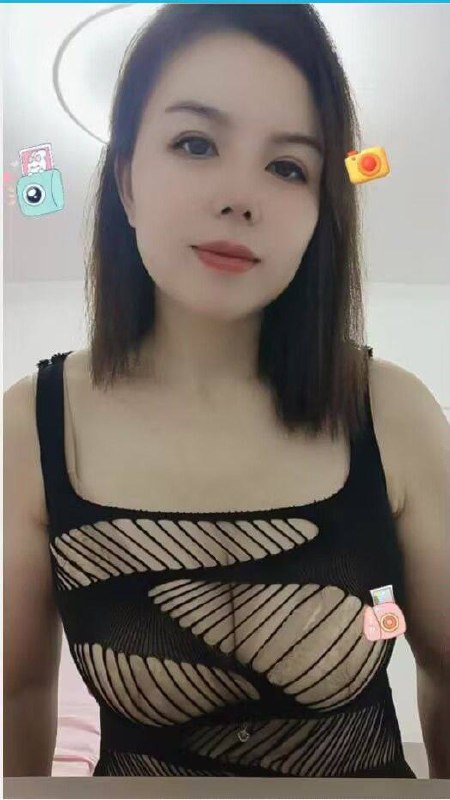 广州白云楼凤 3