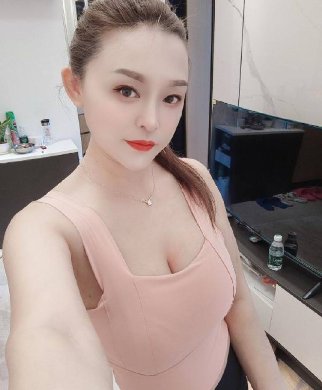 深圳龙华楼凤 2