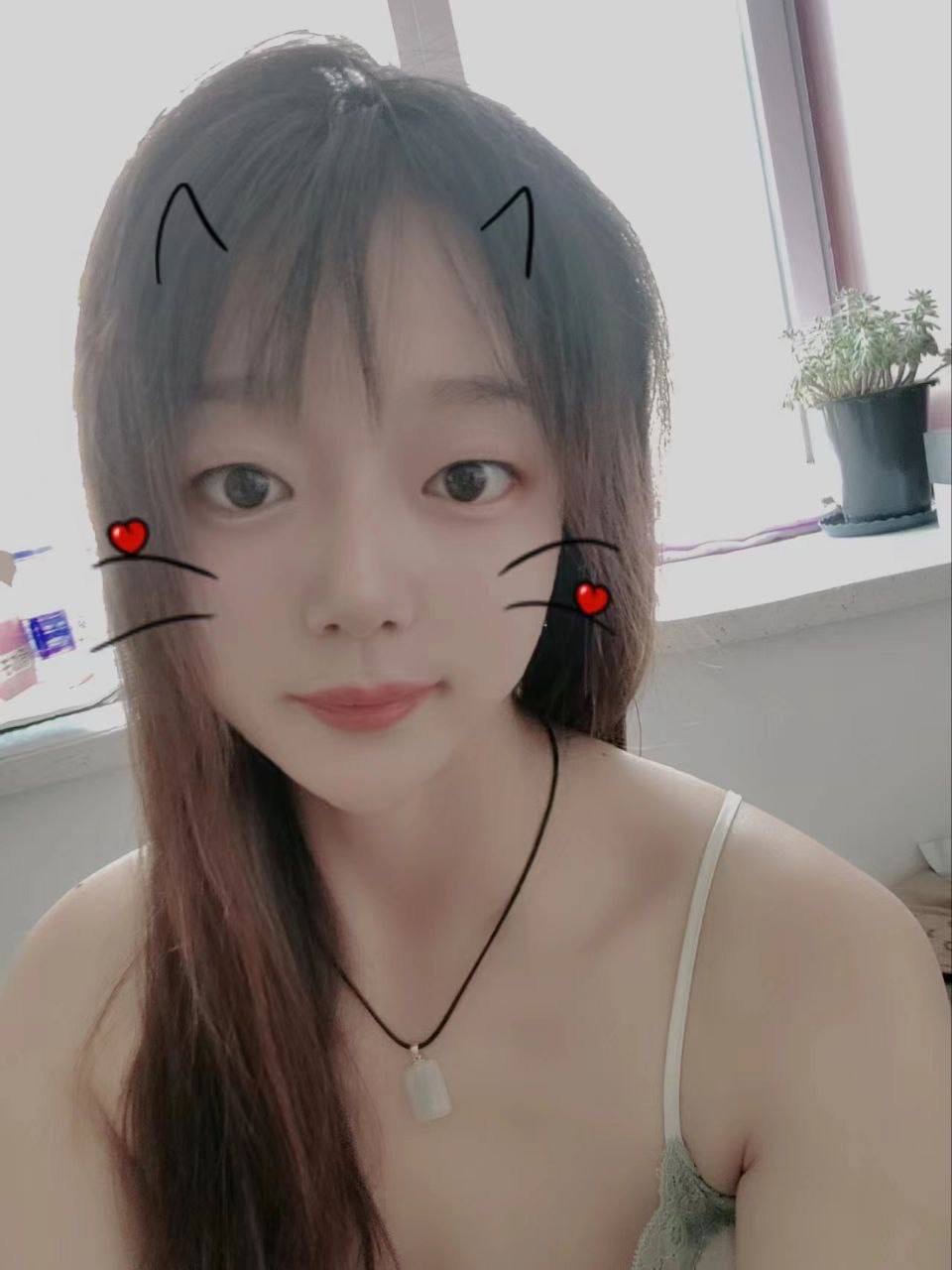 天津楼凤 2