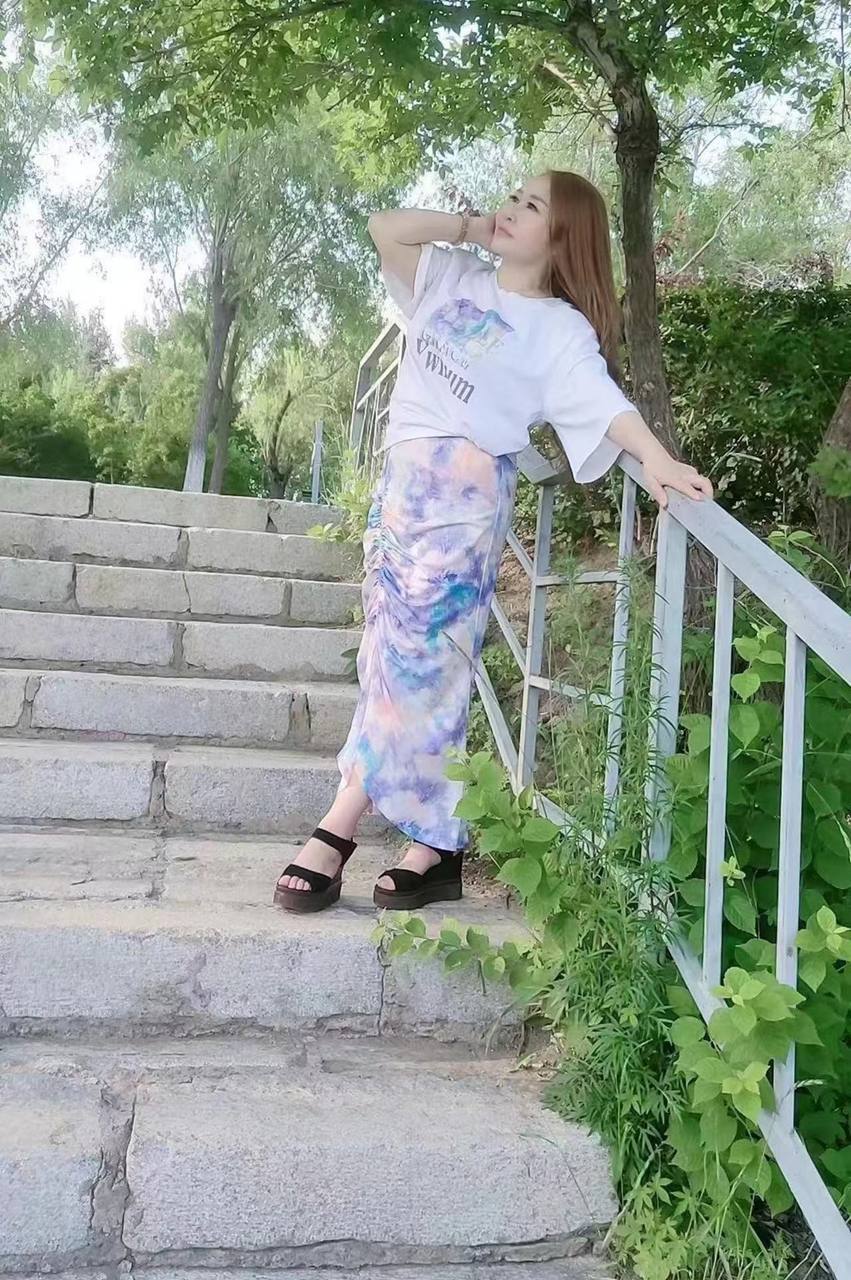 绿园区 3