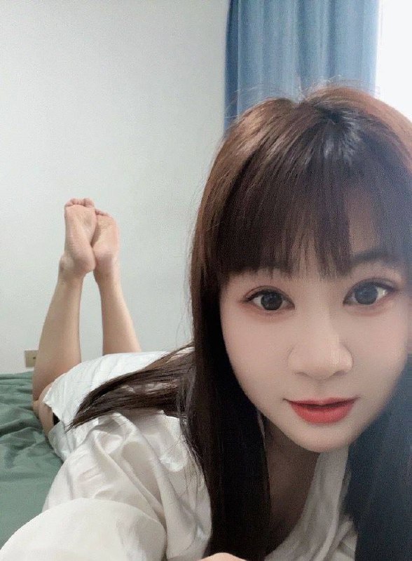 沈阳楼凤 2