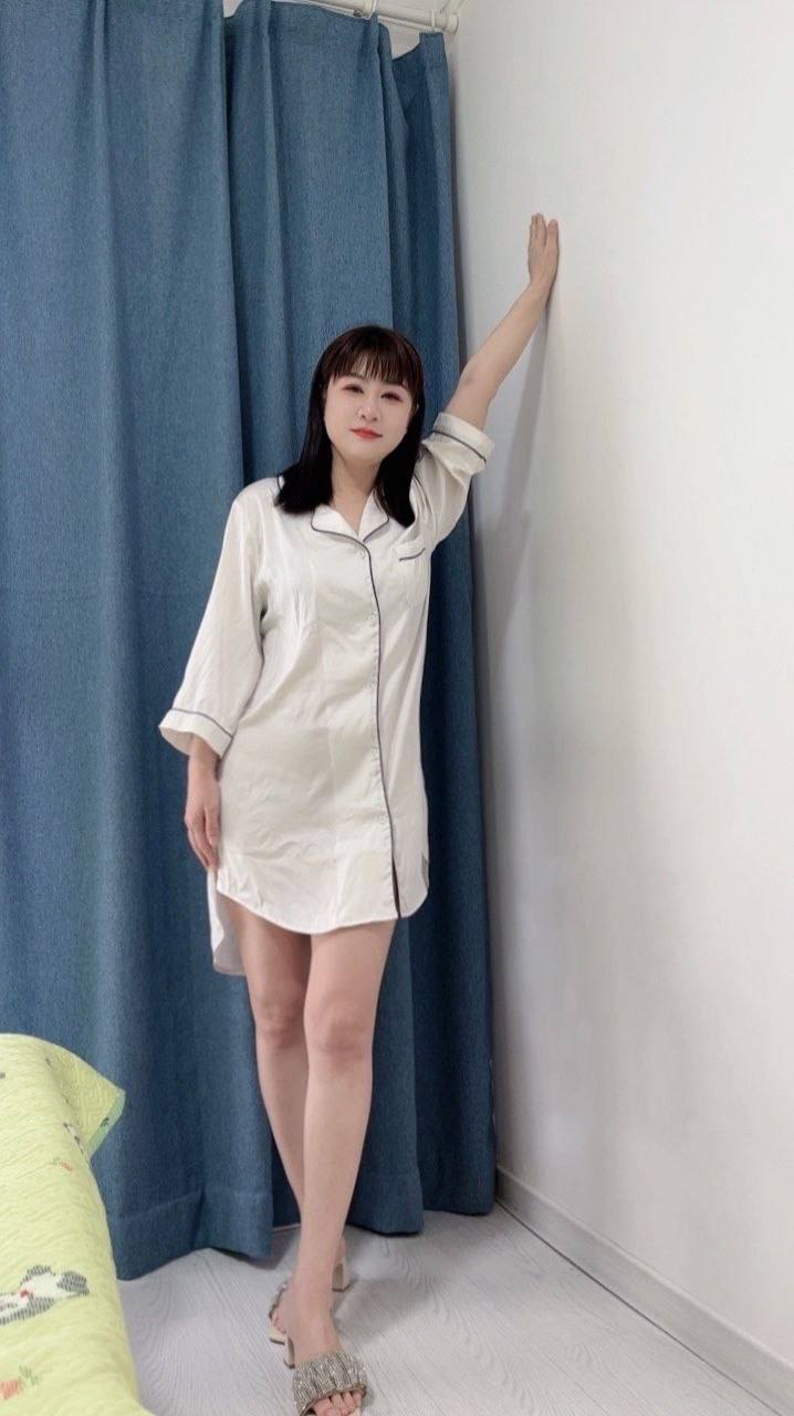 沈阳楼凤 3