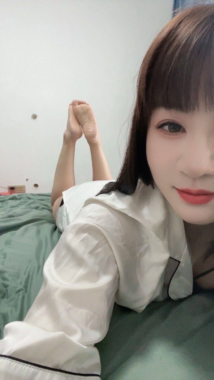 沈阳楼凤 4