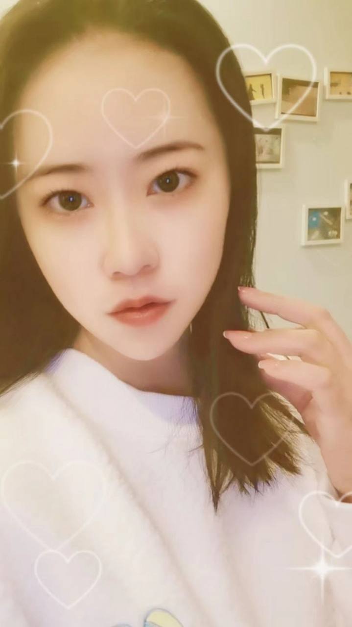呼和浩特楼凤 2