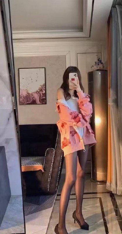 赤峰红山西村小楼凤 2